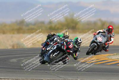 media/Mar-26-2023-CVMA (Sun) [[318ada6d46]]/Race 2 Supersport Open/